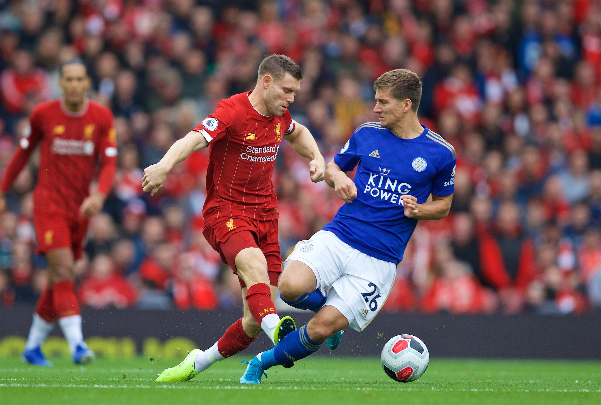 为意大利足 为意大利足