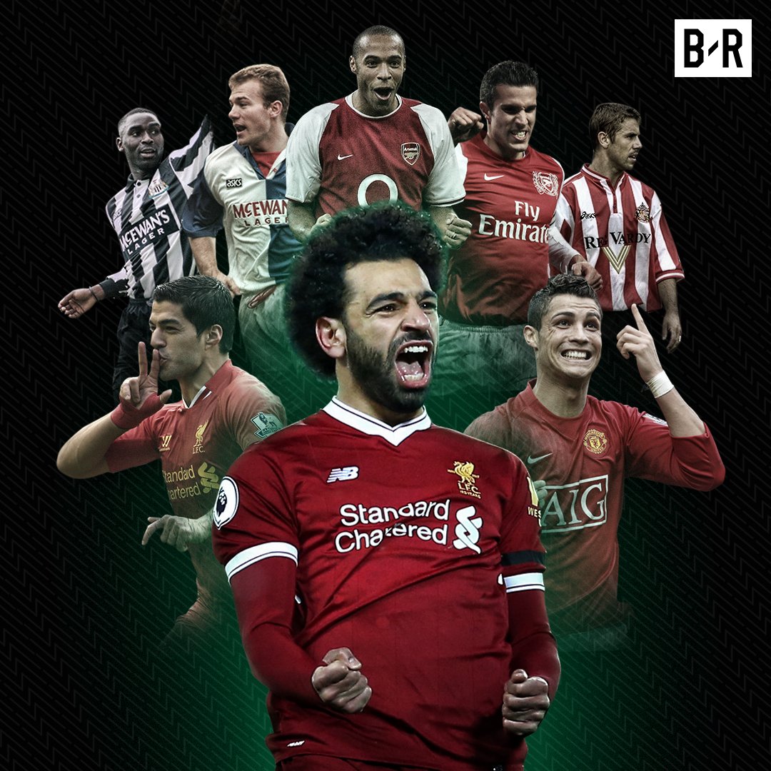 速做出调整 速做出调整