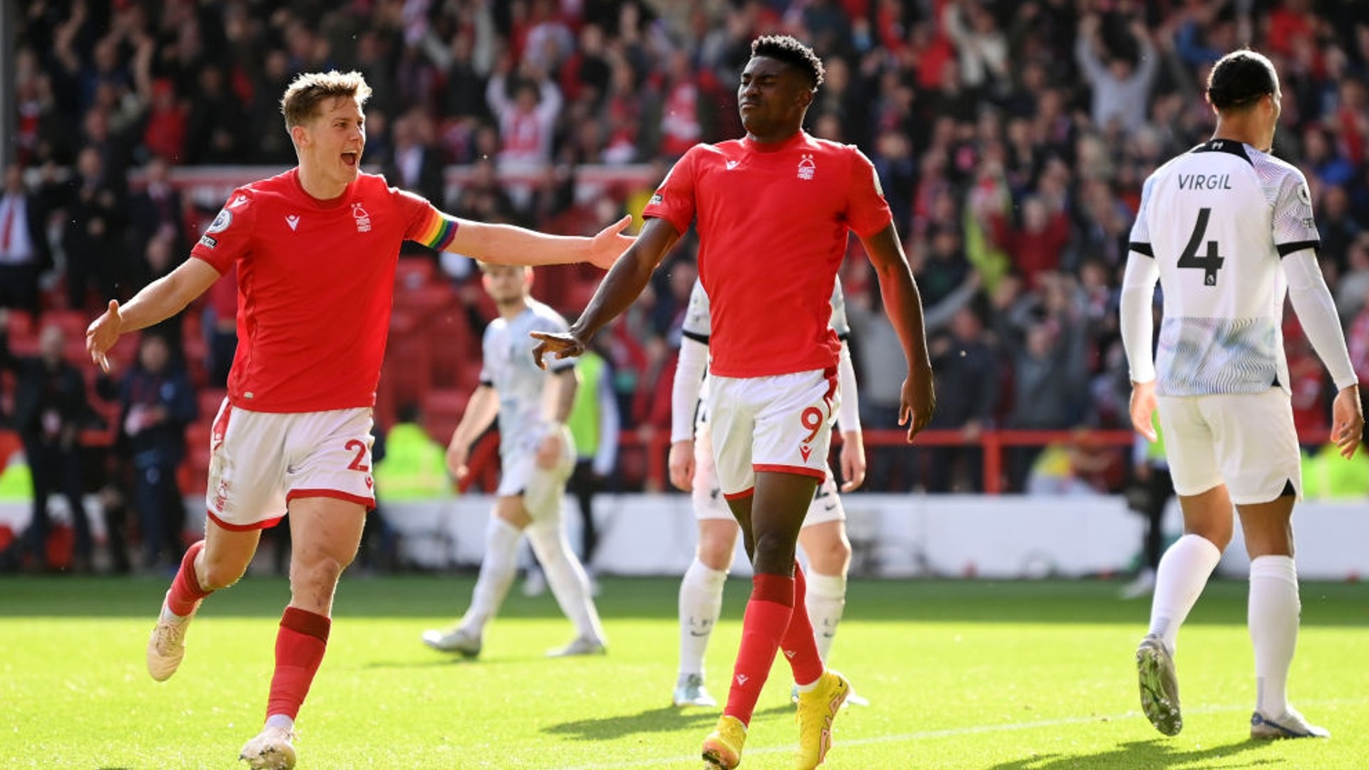 （杭州亚残运会）“科技翅膀”点燃杭州亚残运会主火炬 数字赋能“梦闪耀”中国新闻网.